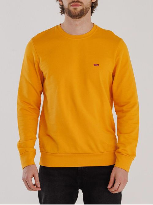 Buzo Levis Hombre
