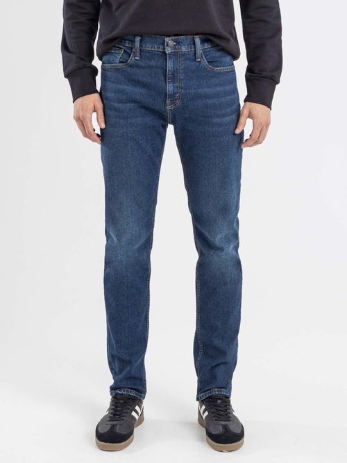 Jean Levis Hombre 511