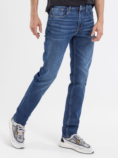 Jean Levis Hombre 511