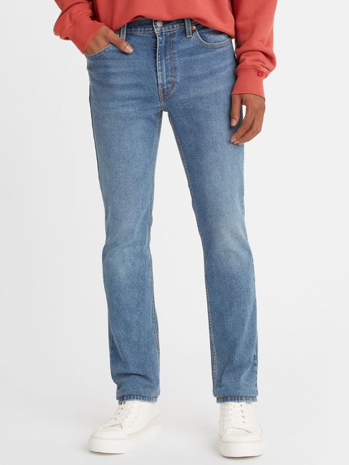 Jean Levis Hombre 511
