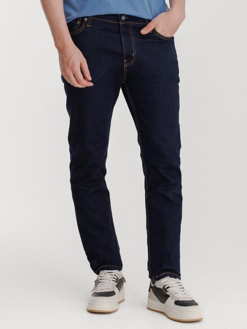 Jean Levis Hombre 510