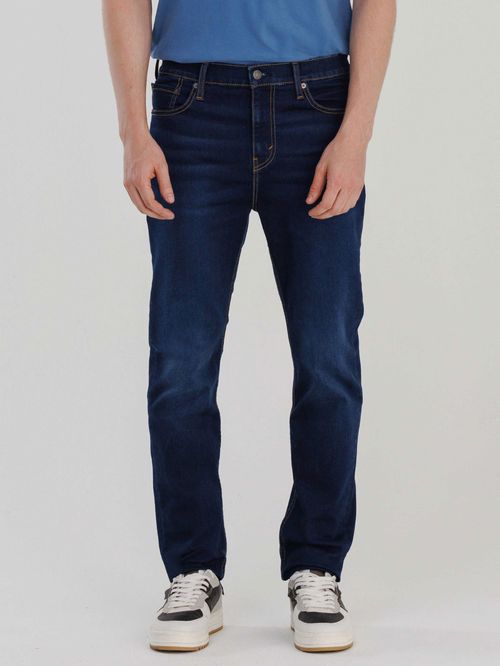 Jean Levis Hombre 510