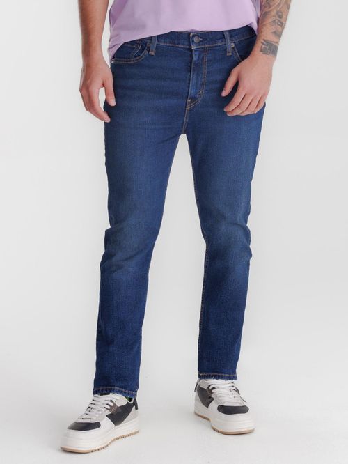 Jean Levis Hombre 510