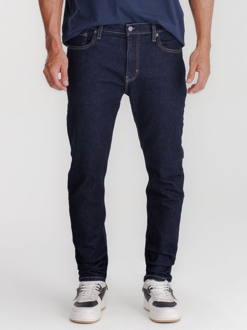 Jean Levis Hombre 512