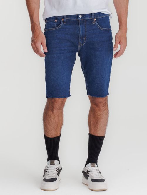 Bermuda Levis Hombre 511