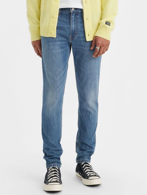 Jean Levis Hombre 512