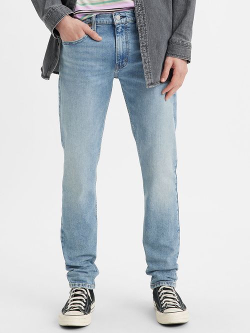 Jean Levis Hombre 512