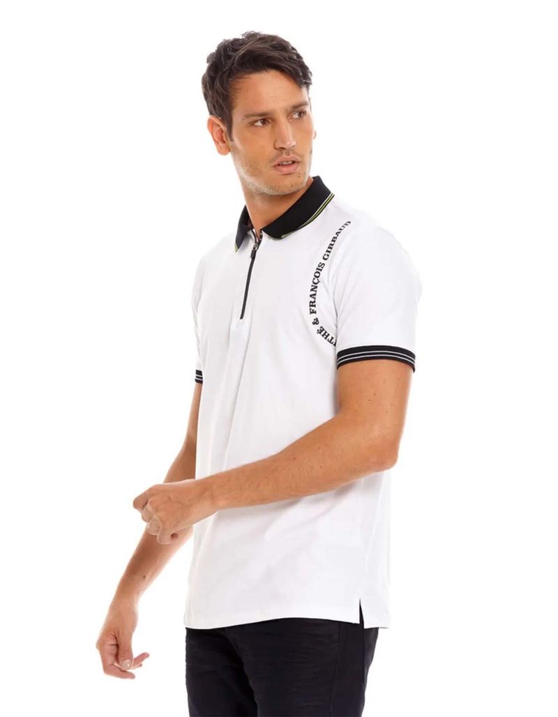 Ropa-camisetatipopologirbaudhombre-GM1101876N000_BL-Wiseman-2