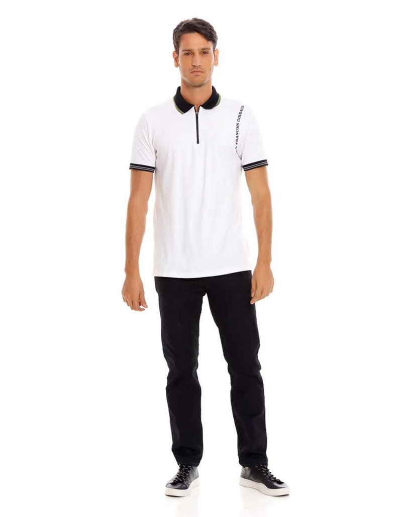 Ropa-camisetatipopologirbaudhombre-GM1101876N000_BL-Wiseman-3