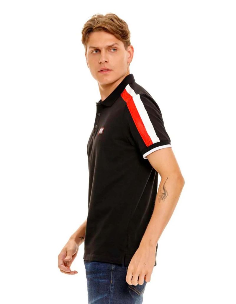 Ropa-Camisetatipopologirbaudhombre-GM1102421N000_NE-Wiseman-3