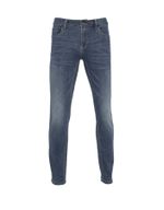 Ropa-jeanpenguinhombre-OPBF2302-470-Wiseman-1