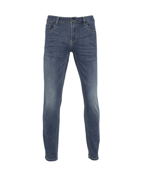Jean Penguin Hombre