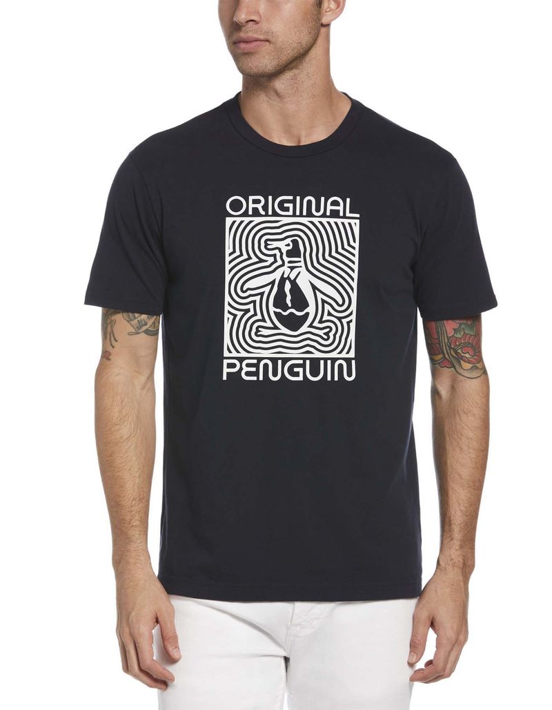 Ropa-camisetapenguinhombre-OPKM2030_413-Wiseman-1