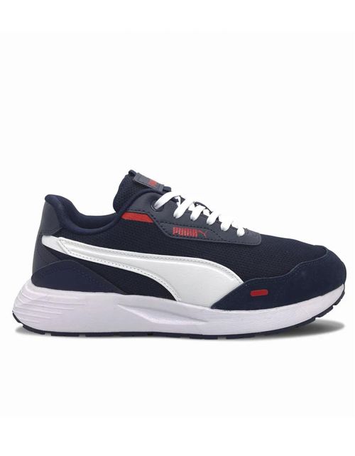 TENIS PUMA HOMBRE