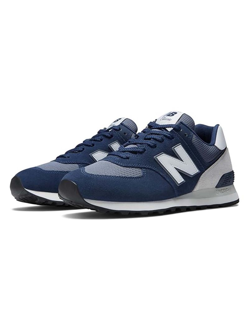 Calzado-tenisnewbalancehombre-U574PO2BLUENAVY-Wiseman-1