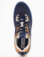 Calzado-tenispepejeans-PMS30938588-Wiseman-1