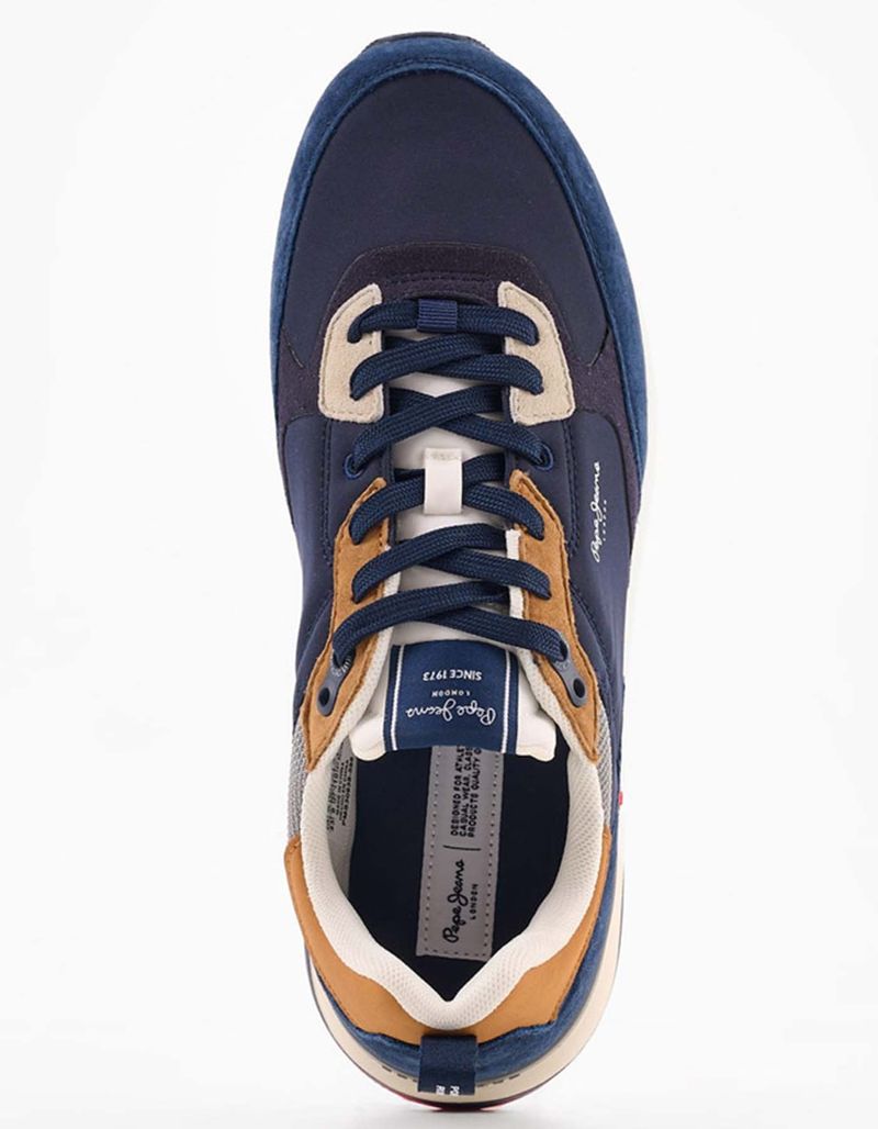 Calzado-tenispepejeans-PMS30938588-Wiseman-1