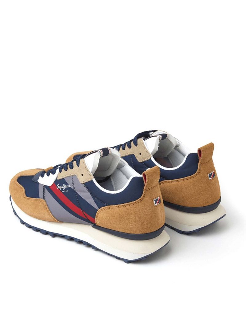 Calzado-tenispepejeanshombre-PMS30944859-Wiseman-2