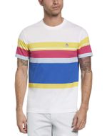 Ropa-camisetapenguinhombre-OCKM2008_118-Wiseman-1