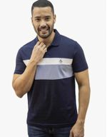 Ropa-camisetatipopolopenguinhombre-OCKM2016_413-Wiseman-1