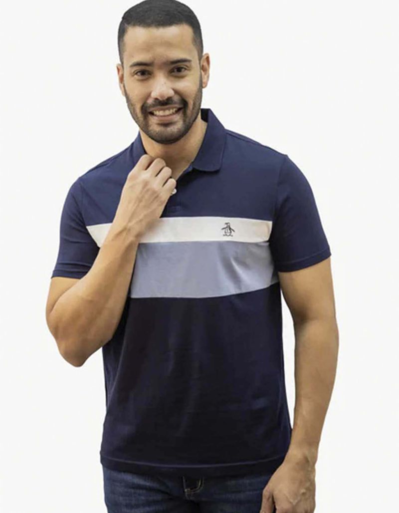 Ropa-camisetatipopolopenguinhombre-OCKM2016_413-Wiseman-1