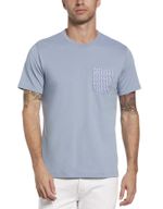 Ropa-camisetapenguinhombre-OCKM2025_420-Wiseman-1