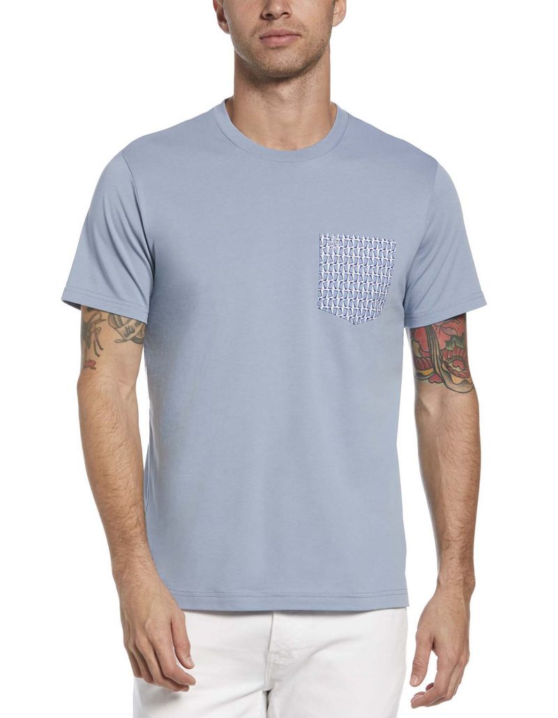 Ropa-camisetapenguinhombre-OCKM2025_420-Wiseman-1