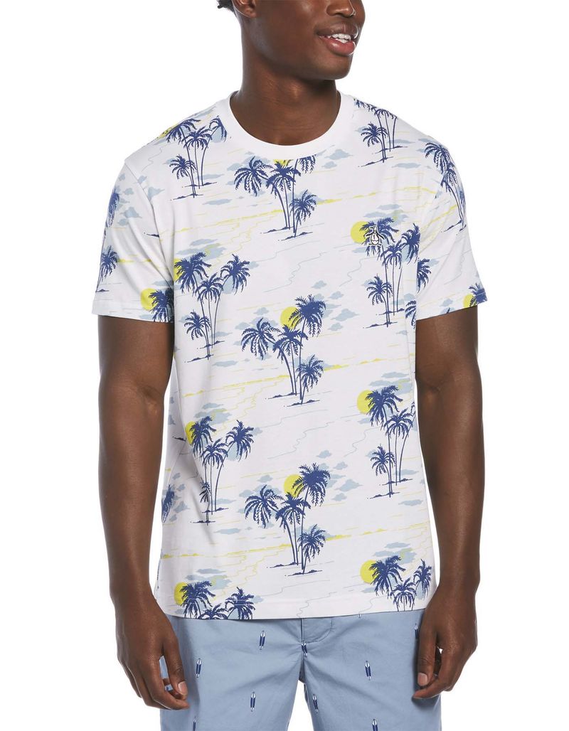 Ropa-camisetapenguinhombre-OCKM2036_118-Wiseman-1