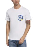 Ropa-camisetapenguinhombre-OCKM2041_118-Wiseman-1