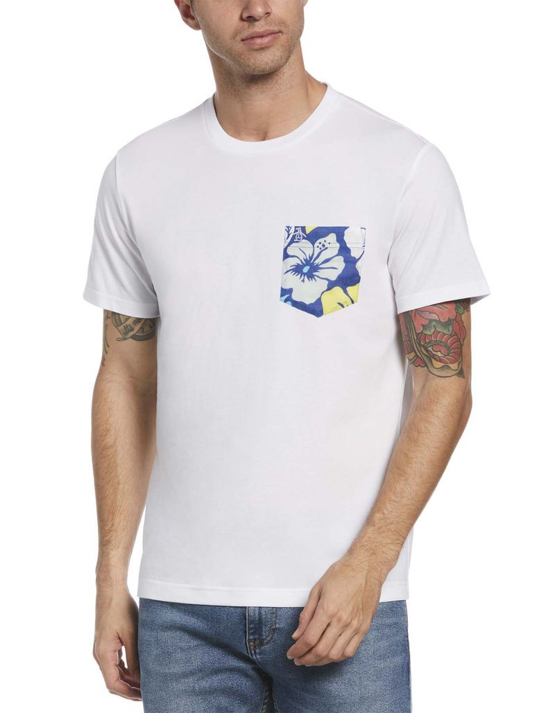 Ropa-camisetapenguinhombre-OCKM2041_118-Wiseman-1