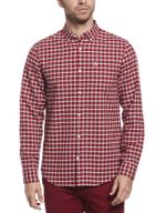 Ropa-camisapenguinhombre-OCWF2005_618-Wiseman-1