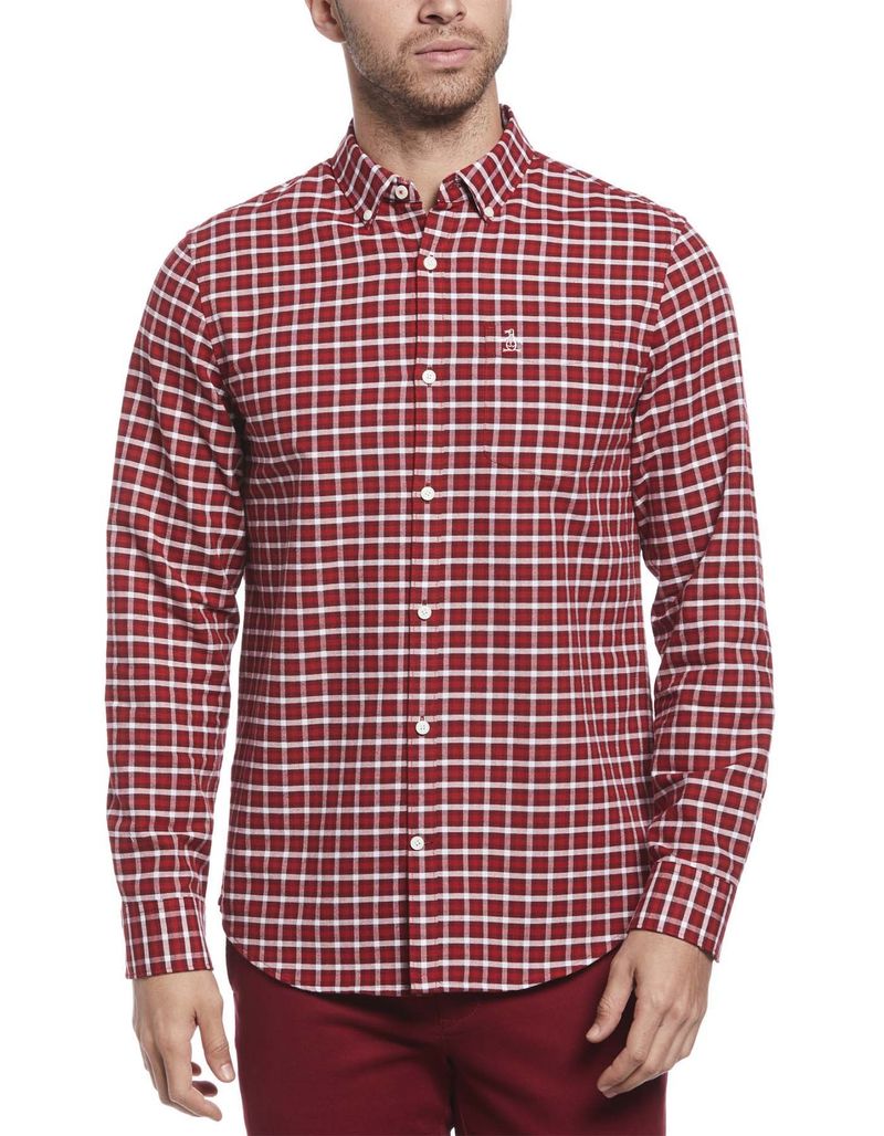 Ropa-camisapenguinhombre-OCWF2005_618-Wiseman-1