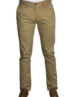 Ropa-pantalonpenguinhombre-OPBB0099_250-Wiseman-1
