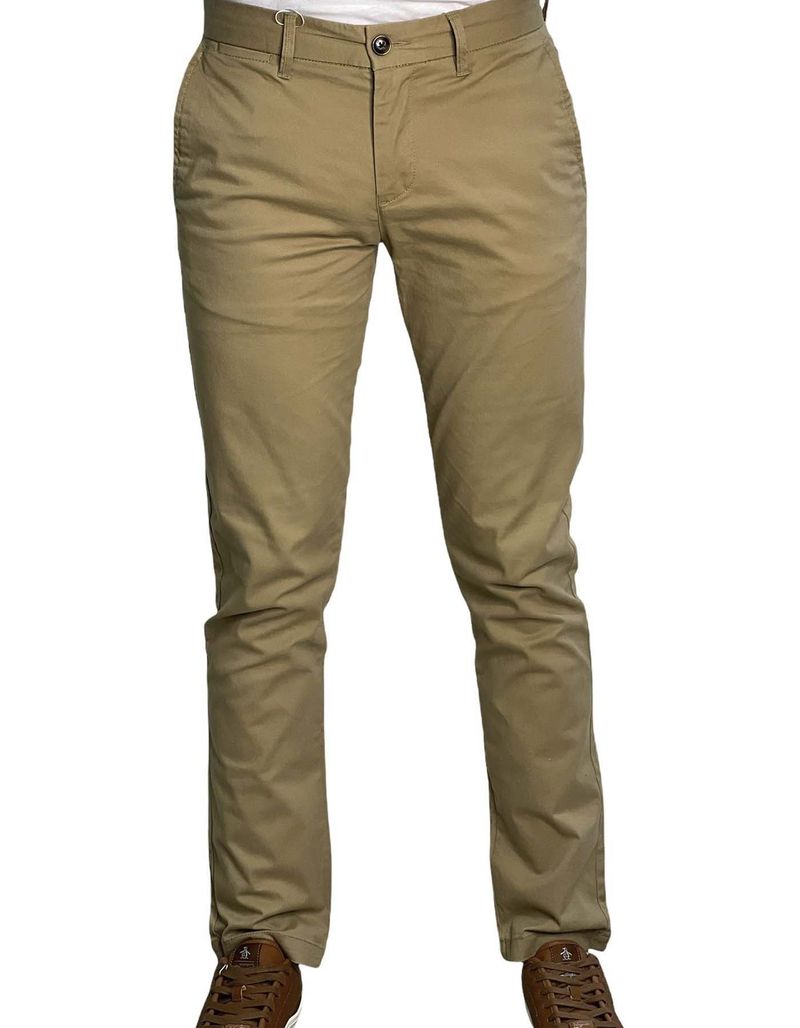 Ropa-pantalonpenguinhombre-OPBB0099_250-Wiseman-1