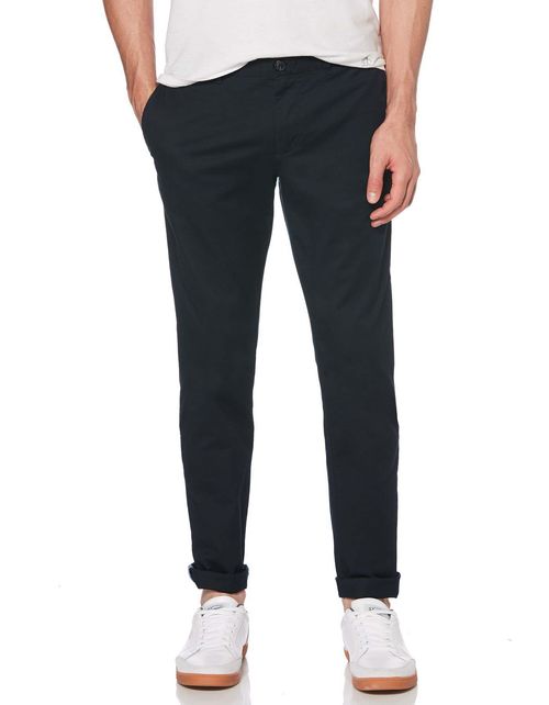 Pantalon Penguin Hombre