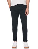 Ropa-pantalonpenguinhombre-OPBB0099_413-Wiseman-1