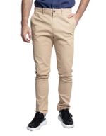 Ropa-pantalonpenguinhombre-OPBB2000_254-Wiseman-1