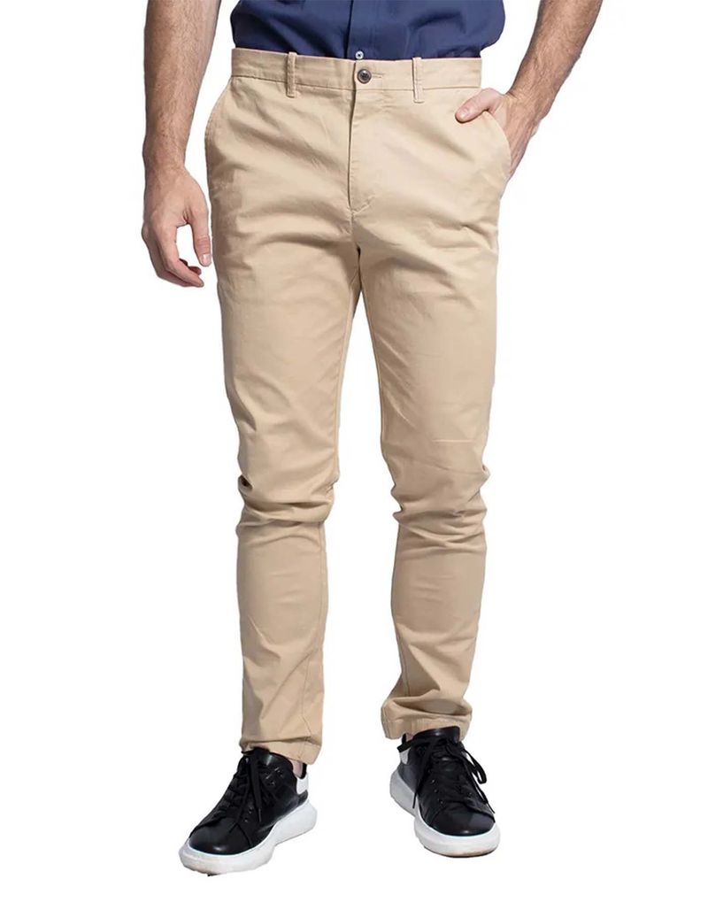 Ropa-pantalonpenguinhombre-OPBB2000_254-Wiseman-1