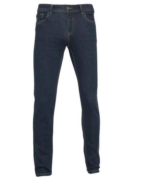Jean Penguin Hombre