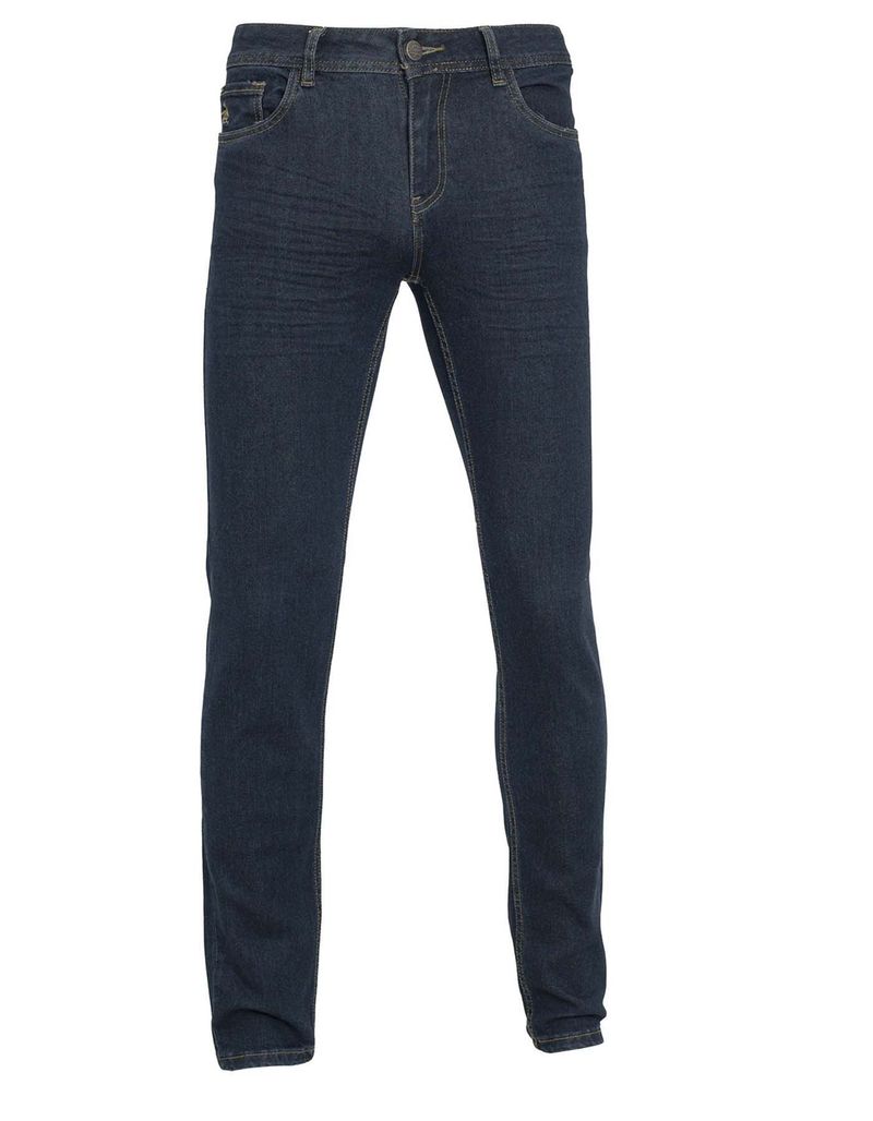 Ropa-jeanpenguinhombre-OPBF2306-470-Wiseman-1