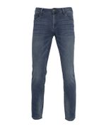 Ropa-jeanpenguinhombre-OPBF2308-470-Wiseman-1