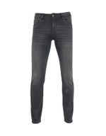 Ropa-jeanpenguinhombre-OPBF2309-010-Wiseman-1
