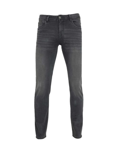 Jean Penguin Hombre