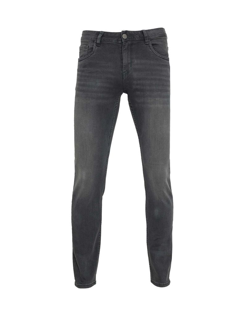 Ropa-jeanpenguinhombre-OPBF2309-010-Wiseman-1