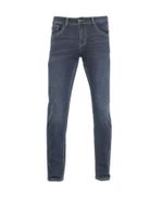 Ropa-jeanpenguinhombre-OPBF2310-470-Wiseman-1