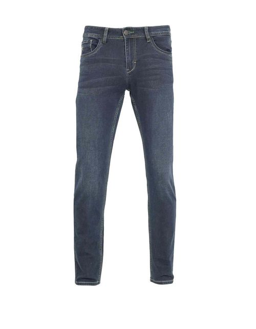 Jean Penguin Hombre