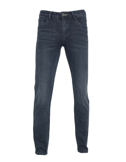 Jean Penguin Hombre