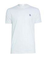 Ropa-camisetapenguinhombre-OPKB1284-118-Wiseman-1