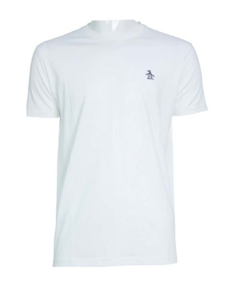 Ropa-camisetapenguinhombre-OPKB1284-118-Wiseman-1