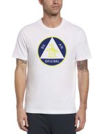 Ropa-camisetapenguinhombre-OPKM2010_118-Wiseman-1